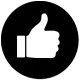 Free expert help and advice Free expert help and advice