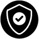 Secure payment options Secure payment options